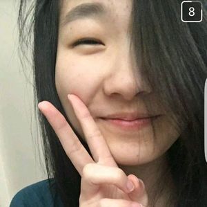 Meet your Posher, Fanny